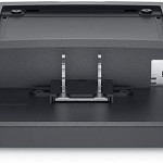 ECRAN DELL ORDINAIRE 22 " Se2222h VGA HDMI FHD