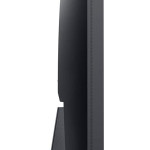 ECRAN DELL ORDINAIRE 22 " Se2222h VGA HDMI FHD
