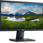 ECRAN DELL ORDINAIRE 20 " Se2020h VGA HDMI FHD