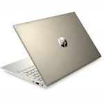 Portable HP Pavillon 15 EG0070 Intel core i7-11 èm Gen-16 Go Ram-1To-Windows 11 Pro-Ecran 15 Pouces Tactile