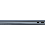 Portable HP PAVIL 15 EG 3050 Intel Core i5-13ème Gen-16 Go DDR4 RAM-512 Go SSD-Windows 11 ¨Pro-Eran 15 Pouces Tactile