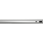 Portable HP Pavillon 15 Eg3003 Intel i7-13ème Gen-16 Go DDR4 Ram-1To SSD-Windows 11 Pro-Ecran 15 Tactile