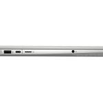 Portable HP Pavillon 15 Eg3003 Intel i7-13ème Gen-16 Go DDR4 Ram-1To SSD-Windows 11 Pro-Ecran 15 Tactile