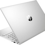 Portable HP Pav 14 X360 ek1035 Intel Core i7-13ème Gen-16 Go DDR4 RAM-1To SSD-Windows 11 Pro-Ecran 14 pouces