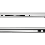 Portable HP Pav 14 X360 ek1035 Intel Core i7-13ème Gen-16 Go DDR4 RAM-1To SSD-Windows 11 Pro-Ecran 14 pouces