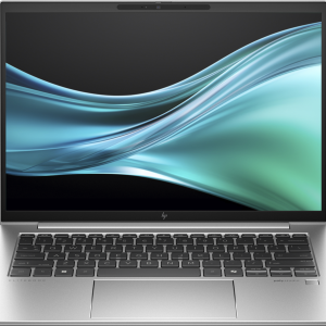 Portable HP EliteBook 840 G11 Intel Core Ultra 7-155H-16 Go DDR5 RAM-512 Go SSD-Ecran 14 Pouces-Windows 11 Pro