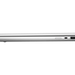 Portable HP EliteBook 840 G11 Intel Core Ultra 7-155H-16 Go DDR5 RAM-512 Go SSD-Ecran 14 Pouces-Windows 11 Pro
