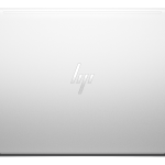 Portable HP ELITEBOOK 640 G10 Intel Core i7-13ème Gen-16 Go DDR4 RAM-1To SSD-Freedos + Licence Windows 11 Pro- ECRAN 14 pouces