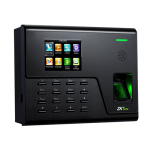 LECTEUR D'EMPREINTE Zkteco UA760