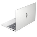 Portable  HP ENVY 14" 1013 DX X360 Intel Core ULTRA 5-13ème Gen-8 GoDDR4 RAM-512 Go SSD-Ecran 14 pouces-Freedos + Licence Windows 11 Pro