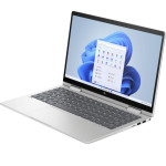 Portable  HP ENVY 14" 1013 DX X360 Intel Core ULTRA 5-13ème Gen-8 GoDDR4 RAM-512 Go SSD-Ecran 14 pouces-Freedos + Licence Windows 11 Pro