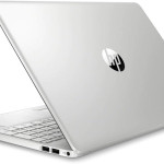 Portable HP notebook dq1055cl intel Core i7-10ème >Gen-16 Go DDR4 RAM-512 Go SSD-Freedos+Licence Windows 11 Pro
