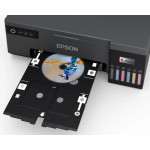 IMPRIAMNTE JET A RESERVOIR EPSON L18050