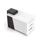 Imprimante à cartes Evolis Primacy 2