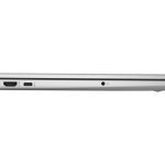Portable Hp 15 FD0447 Intel Core  i3-13 ème Gen-8 Go DDR4 RAM-512 Go SSD-ECRAN 15 Pouces-Freedos+Licence Windows 11 Pro