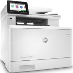 IMPRIMANTE HP Laser Coleur 479 FNW /Multifonction