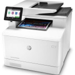 IMPRIMANTE HP Laser Coleur 479 FNW /Multifonction