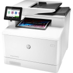 IMPRIMANTE HP Laser Coleur 479 DW-Muktifonction