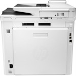 IMPRIMANTE HP Laser Couleur 479 FDW-Multifonction