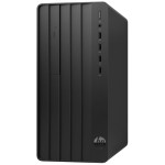 BUREAU HP 290-G9 Intel Core i7-12 ème Gen-8 Go DDR4 RAM-512 Go SSD-ECRAN 22 Pouces-LECTEUR DVD GRAVEUR+WIFI-Freedos + Licence Windows 11 Pro