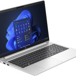 Portable HP PROBOOK 450-G10 Intel Core i7-13ème Gen-8 Go Ram DDR4-512 Go SSD-Windows 11 Pro-Ecran 15,6"