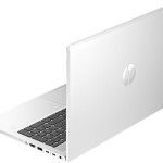 Portable HP PROBOOK 450-G10 Intel Core i7-13ème Gen-8 Go Ram DDR4-512 Go SSD-Windows 11 Pro-Ecran 15,6"