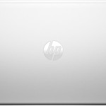 Portable HP PROBOOK 450-G10 Intel Core i7-13ème Gen-8 Go Ram DDR4-512 Go SSD-Windows 11 Pro-Ecran 15,6"