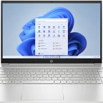 Portable HP PAVIL 15 EG 2015OD Intel Core i5-12 ème Gen-16 Go DDR4 RAM-512 Go SSD-ECRAN 15 Pouces Tactile-Windows 11 Pro-RETRO ECLAIR