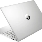 Portable HP PAVIL 15 EG 2015OD Intel Core i5-12 ème Gen-16 Go DDR4 RAM-512 Go SSD-ECRAN 15 Pouces Tactile-Windows 11 Pro-RETRO ECLAIR