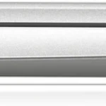 Portable HP PAVIL 15 EG 2015OD Intel Core i5-12 ème Gen-16 Go DDR4 RAM-512 Go SSD-ECRAN 15 Pouces Tactile-Windows 11 Pro-RETRO ECLAIR