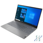 Lenovo THANKBOOK  15 - G2 | intel Core I5 | 11é Gen | 2,4 GHz | 8 Go Ram | 256 Go SSD | 15 pouces | Windows 10 | Azerty
