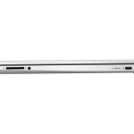 Portable HP 15-Fq0008nia Intel Core Celeron-8 Go DDR4 RAM-512 Go SSD-ECRAN 15 Pouces-Freedos + Licence Windows 11 Pro