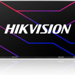 Disque Dur SSD M,2 Interne Portable M,2 1TB Hikvision