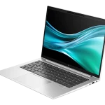 Portable HP ELITEBOOK 840 G11 ULTRA 7 - 155H-16 Go DDR5 RAM- 512 Go SSD- ECRAN 14 pouces- licence windows 11pro