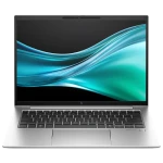Portable HP ELITEBOOK 840 G11 ULTRA 7 - 155H-16 Go DDR5 RAM- 512 Go SSD- ECRAN 14 pouces- licence windows 11pro