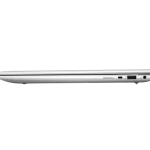 Portable HP ELITEBOOK 840 G11 ULTRA 7 - 155H-16 Go DDR5 RAM- 512 Go SSD- ECRAN 14 pouces- licence windows 11pro