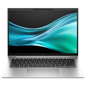 Portable HP ELITEBOOK 840 G11 ULTRA 7 - 155H-16 Go DDR5 RAM- 512 Go SSD- ECRAN 14 pouces- licence windows 11pro