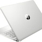 Portable HP15 FQ5349NIA Intel i5-12 èm Gen-8 Go Ram DDR4-512 Go SSD-Windows 11 Pro-Ecran 15,6"