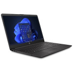 Portable Hp 250-G9 Intel Core i3-12 èm Gen-8 Go Ram DDR4-512 Go SSD-Windows 11 Pro-Ecran 15.6"