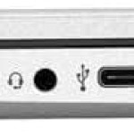 Portable HP14s DQ 5181 Intel Core i5-12ème Gen-8 Go DDR4 RAM-512  Go SSD-Windows 11 Pro-ECRAN 14 Pouces