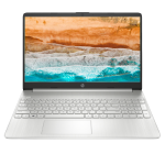 Laptop Hp 15-FQ5004NIA Intel Core i3(12èmè Gen)-8 Go Ram-512 Go SSD-Windows 10 ProW10-Ecran15.6"