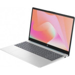Portable HP 15 FD0336 Intel Core i3-13ème Gen-8 Go DDDR4 RAM-512 Go SSD-Freedos + Licence Windows 11 Pro-ECRAN 15.6 Pouces