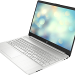 Laptop Hp 15-FQ5004NIA Intel Core i3(12èmè Gen)-8 Go Ram-512 Go SSD-Windows 10 ProW10-Ecran15.6"