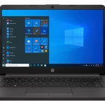 Portable HP 240 G8 Intel Celeron-4 Go DDR4 RAM-1To HDD-Freedos + Licence Windows 10 Pro-ECRAN 14 Pouces