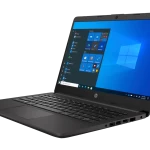 Portable HP 240 G8 Intel Celeron-4 Go DDR4 RAM-1To HDD-Freedos + Licence Windows 10 Pro-ECRAN 14 Pouces