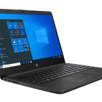 Portable HP 240 G8 Intel Celeron-4 Go DDR4 RAM-1To HDD-Freedos + Licence Windows 10 Pro-ECRAN 14 Pouces