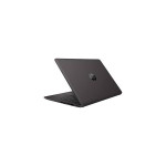 Portable HP 240 G8 Intel Celeron-4 Go DDR4 RAM-1To HDD-Freedos + Licence Windows 10 Pro-ECRAN 14 Pouces