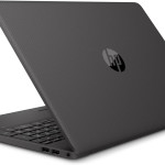 Portable HP 250 G9 Intel Celeron 4 Go DDR4 RAM-1To HHD-Freedos + Licence Windows 11 Pro-15,6 Pouces