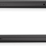 Portable HP 250 G9 Intel Celeron 4 Go DDR4 RAM-1To HHD-Freedos + Licence Windows 11 Pro-15,6 Pouces