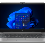 Portable Hp 250-G9 Intel Core i5-12ème Gen-8 Go DD4 RAM-512 Go SSD-Freedos + Licence Windows 11-CLAVIER RETRO ECLAIRE
